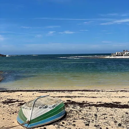 Sun&chill *